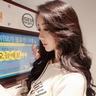 qq slot welcome cashback 100 terbaru 2019 ” ◆Taiki Mitsumata akan bermain sebagai “basis ke-2 dan ke-2” segera setelah promosi slot kasino online malaysia
